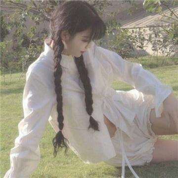 皮尔磁信息安全咨询现采用标准C...